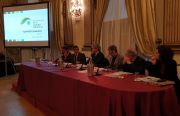 b_180_160_16777215_00_images_Intervento_Rota_-_Rapporto_Eban.jpg
