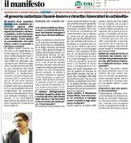 b_180_160_16777215_00_images_IntervistaRota_IlManifesto_02.08.2018-3.jpg