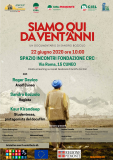 b_180_160_16777215_00_images_Locandina_Cuneo_22_giugno_2020.png