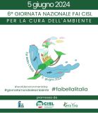 b_180_160_16777215_00_images_Locandina_Fai_Bella_lItalia_5_giugno_2024.jpg