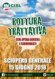 b_180_160_16777215_00_images_Manifesto_rottura_trattativa-1.jpg