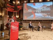 b_180_160_16777215_00_images_Mantova_seminario_Symbola_intervento_Onofrio_Rota_22_giugno_2023.jpg