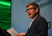 b_180_160_16777215_00_images_Onofrio_Rota_-_Fai_Cisl_Eventi_2019.jpg