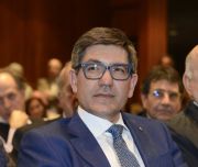 b_180_160_16777215_00_images_Onofrio_Rota_-_SG_Fai_Cisl.jpg