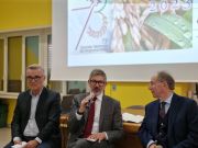 b_180_160_16777215_00_images_Onofrio_Rota_73ma_Giornata_del_Ringraziamento_Vercelli_11_novembre_2023.jpg