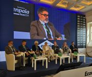 b_180_160_16777215_00_images_Onofrio_Rota_FAI-CISL_Forum_Enpaia_24_settembre_2024_-_1.jpg