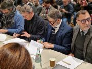 b_180_160_16777215_00_images_Onofrio_Rota_Fai-Cisl_sigla_CCNL_alimentare_2023-2027.jpg