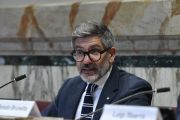 b_180_160_16777215_00_images_Onofrio_Rota_Segretario_Generale_FAI-CISL_-_Cnel_10_aprile_2024_Immigritaly.jpg