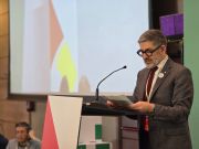 b_180_160_16777215_00_images_Onofrio_Rota_Segretario_Generale_Fai-Cisl_al_congresso_Effat.jpeg