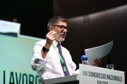b_180_160_16777215_00_images_Onofrio_Rota_Segretario_generale_FAI_CISL_-_Bologna_VIII_Congresso_nazionale_4_giugno_2025.jpg