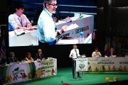 b_180_160_16777215_00_images_Onofrio_Rota_Segretario_generale_FAI_CISL_-_Bologna_VIII_Congresso_nazionale_4_giugno_2025_-_2.jpg