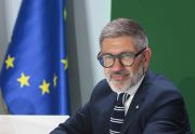 Onofrio Rota Segretario generale FAI CISL dal 2018