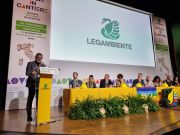 b_180_160_16777215_00_images_Onofrio_Rota_XII_congresso_Legambiente_2_dicembre_2023.jpg
