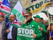 b_180_160_16777215_00_images_Onofrio_Rota_manifestazione_Strasburgo_contro_lo_sfruttamento_nellagroalimentare.jpg