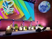 b_180_160_16777215_00_images_Onofrio_Rota_ospite_alla_Maratona_One_People_One_Planet_-_22_aprile_2022.jpg