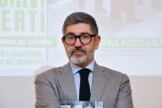 b_180_160_16777215_00_images_Onofrio_Rota_segretario_generale_Fai_Cisl_nazionale.jpg