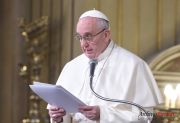 b_180_160_16777215_00_images_Papa_Francesco_-_Fai_Cisl_-_Riccardi.jpg