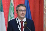 Patrizio Giorni segretario nazionale Fai Cisl
