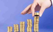 b_180_160_16777215_00_images_Pensioni_Fondo_pensione.jpg