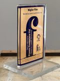 b_180_160_16777215_00_images_Premio_Fai_Venezia79.jpg