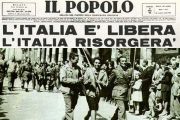 b_180_160_16777215_00_images_RICORRENZE_25_aprile_2017.jpg