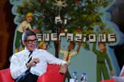 b_180_160_16777215_00_images_Rota_-_Fai_Cisl_-_evento_Rigenerazione.jpg