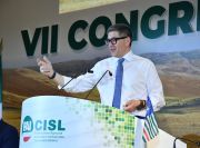 b_180_160_16777215_00_images_Rota_-_VII_congresso_Fai_Cisl_-_7_aprile_2022.jpg