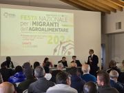 b_180_160_16777215_00_images_Rota_conclude_tavola_rotonda_festa_migranti.jpeg