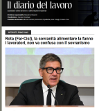 b_180_160_16777215_00_images_Screenshot-2022-10-28_Rota_Fai-Cisl_la_sovranità_alimentare_la_fanno_i_lavoratori.png