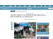 b_180_160_16777215_00_images_Screenshot-2022-7-14_Mai_più_ghetti_una_petizione_per_dire_basta_a_sfruttamento_e_caporalato.png