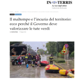 b_180_160_16777215_00_images_Screenshot-2023-5-17_Il_maltempo_e_lincuria_del_territorio_ecco_perché_il_Governo_deve_valorizzare_le_tute_verdi.png