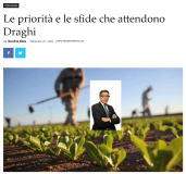 b_180_160_16777215_00_images_Screenshot_2021-02-21_Ecco_le_sfide_e_le_priorità_che_dovrà_affrontare_Draghi.png