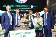 b_180_160_16777215_00_images_Segreteria_FAI_CISL_con_Daniela_Fumarola.jpg