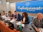 b_180_160_16777215_00_images_Sigla_rinnovo_Ccnl_artigianato_area_alimentazione_e_panificazione_6_giugno_2024.jpg