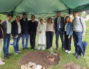 b_180_160_16777215_00_images_Sindacalisti_Fai-Cisl_con_la_famiglia_Borsellino.jpg