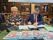 b_180_160_16777215_00_images_Svitlana_Samosud_AIWU_e_Onofrio_Rota_FAI_CISL_siglano_memorandum_cooperazione.jpg