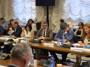 b_180_160_16777215_00_images_Tavolo_caporalato_Ministero_del_Lavoro_31_luglio_2025_intervento_Onofrio_Rota_FAI_CISL.jpg