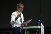 b_180_160_16777215_00_images_VII_Congresso_Fai_Cisl_-_Bologna_-_1_-_309_-_AS2_0839.jpg