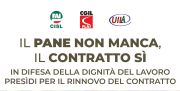b_180_160_16777215_00_images_Volantino_mobilitazione_PANIFICATORI_TAGLIATO.jpg