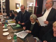 b_180_160_16777215_00_images_accordo.jpg