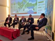 b_180_160_16777215_00_images_assemblea_uncem.jpg