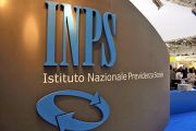 b_180_160_16777215_00_images_bilanci_inps.jpeg