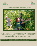 b_180_160_16777215_00_images_card_IG_melinda_2023.png