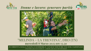 b_180_160_16777215_00_images_card_TWTT_melinda_2023.png
