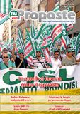 b_180_160_16777215_00_images_copertine-fai-proposte_Copertina-07-08-16.jpg