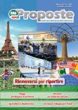 Copertina 11 12