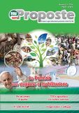 b_180_160_16777215_00_images_copertine-fai-proposte_Copertina-FAI-PROPOSTE-05-06-16.jpg
