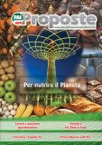 Copertina FaiProposte 7 8 2015