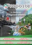 FaiProposte 01 02 16