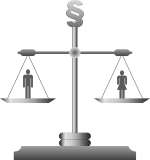 b_180_160_16777215_00_images_gender_equality.png